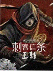 今日打烊纪实治愈片段画面